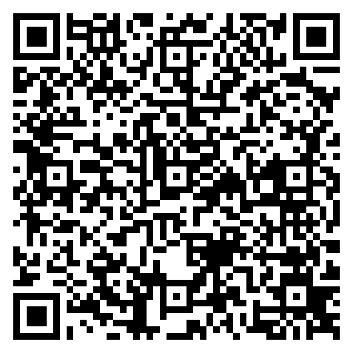 QR code 83015804600000