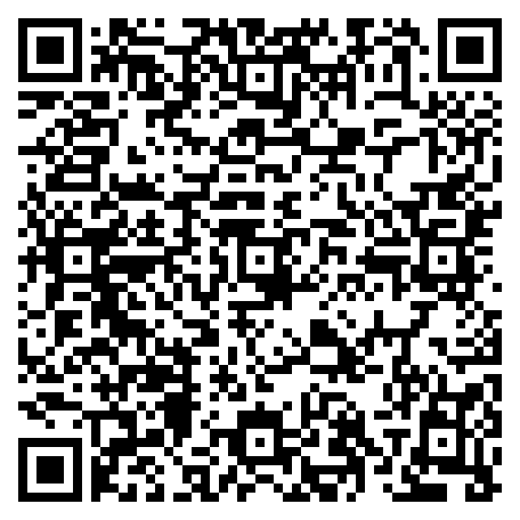QR code 43075517400000