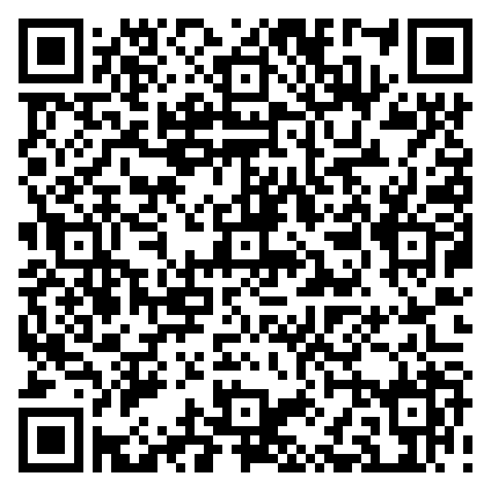 QR code 19141154500000