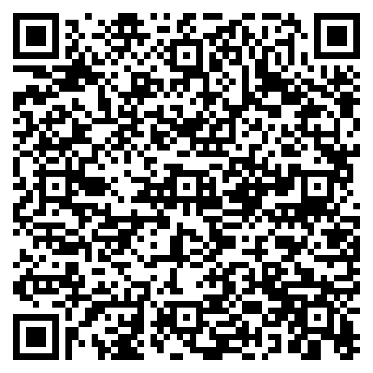 QR code 57035572400000