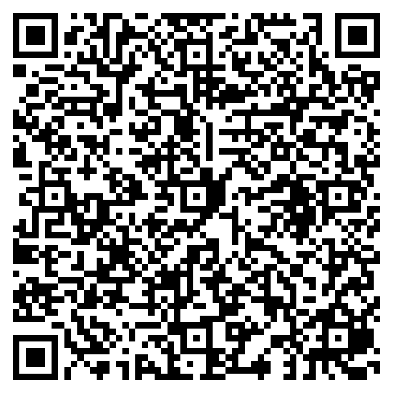 QR code 33049829500000