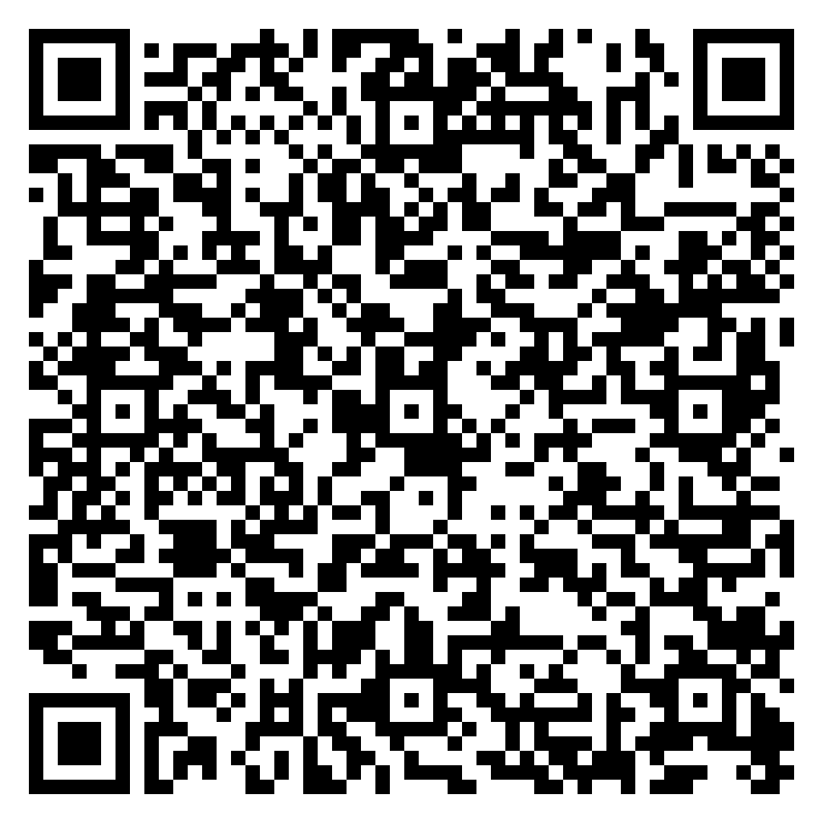 QR code 33145906700000