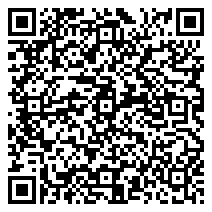QR code 61027175800000