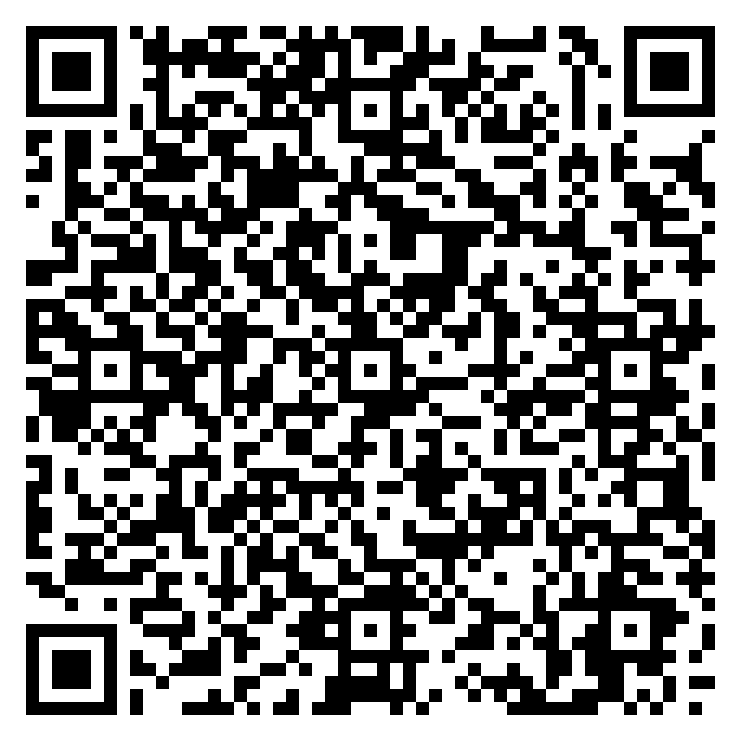 QR code 38347329100000
