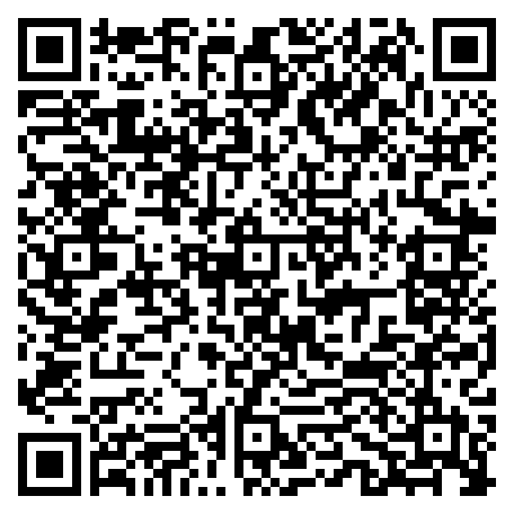 QR code 93001684000000