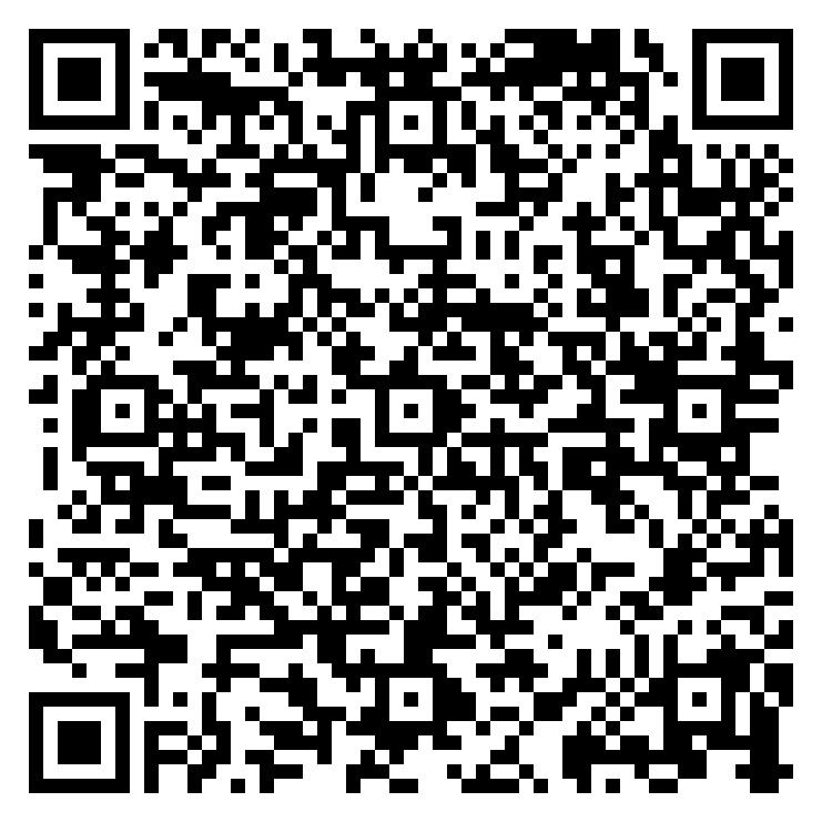 QR code 06027968500000