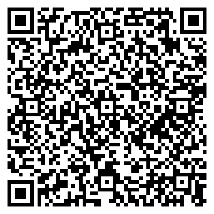 QR code 33060124400000