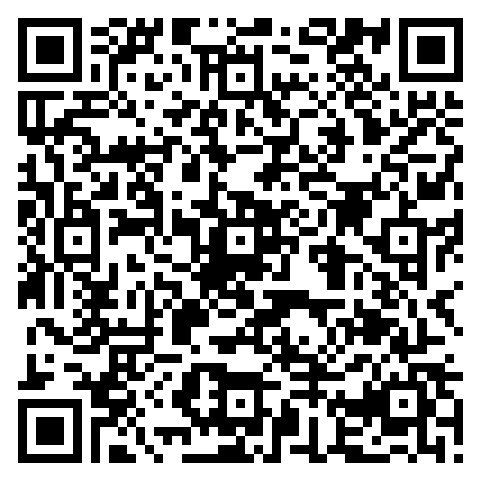 QR code 33143988600000