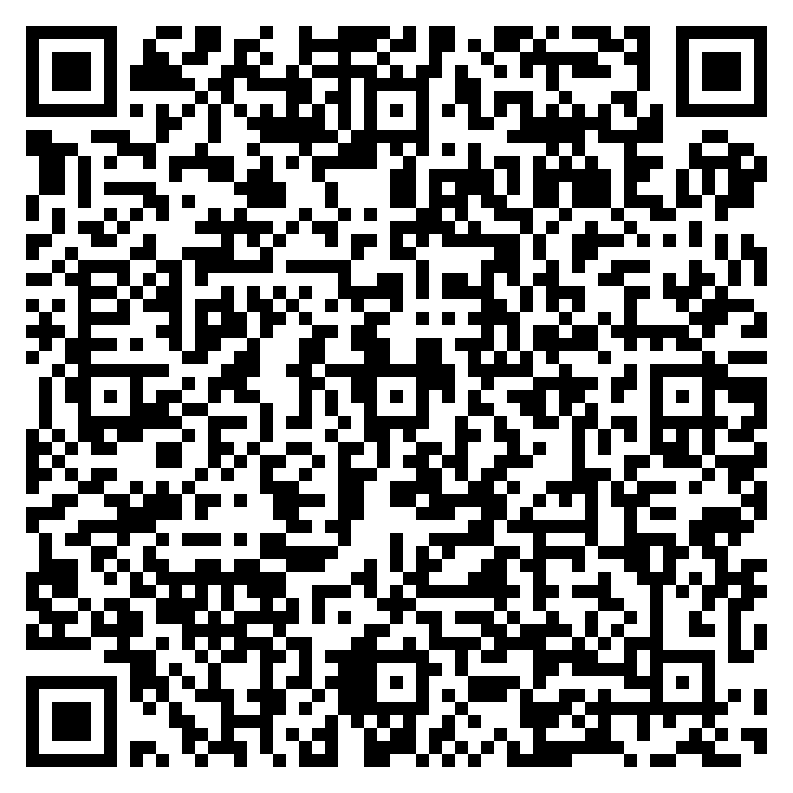 QR code 14086792800000