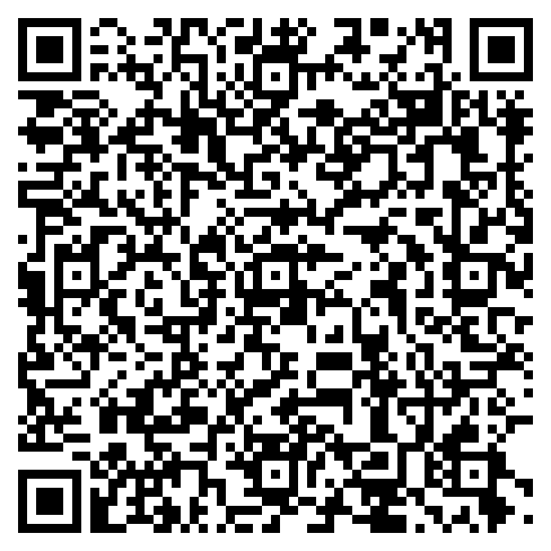 QR code 12092184000000