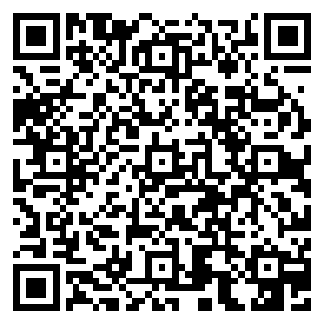 QR code 43092868600000