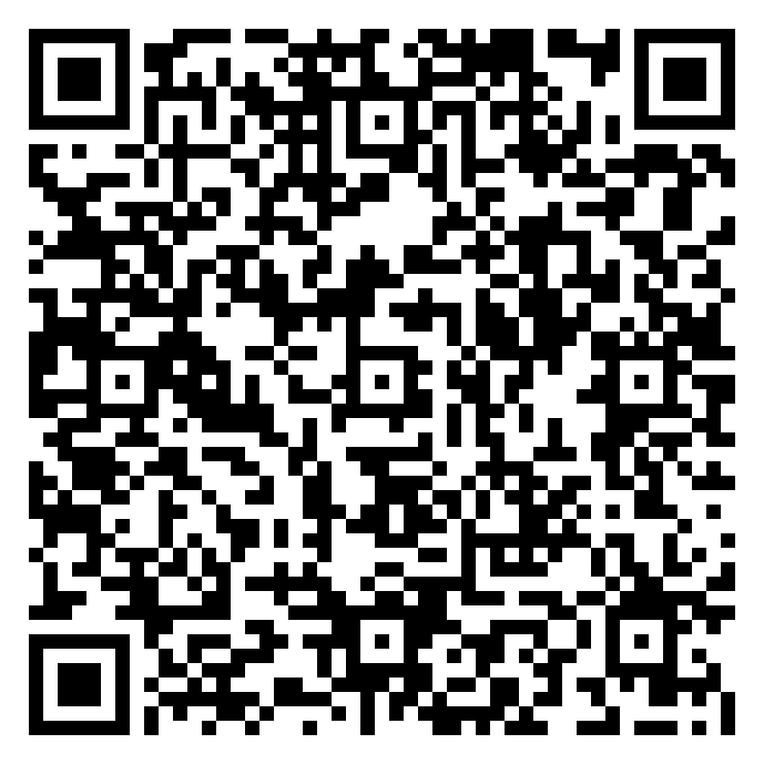 QR code 07048985400000