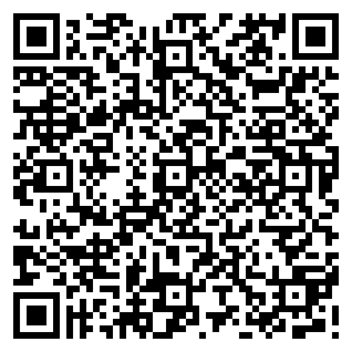 QR code 69020957600000