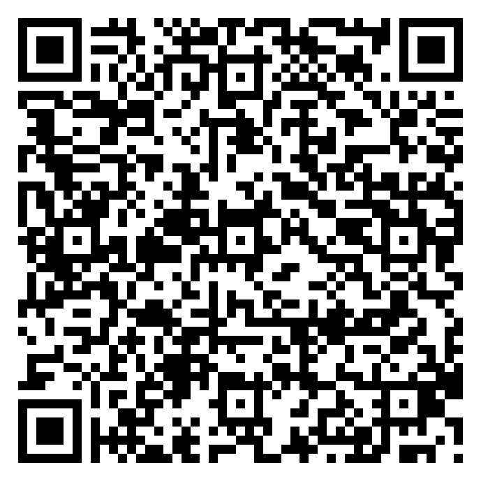 QR code 69015099500000