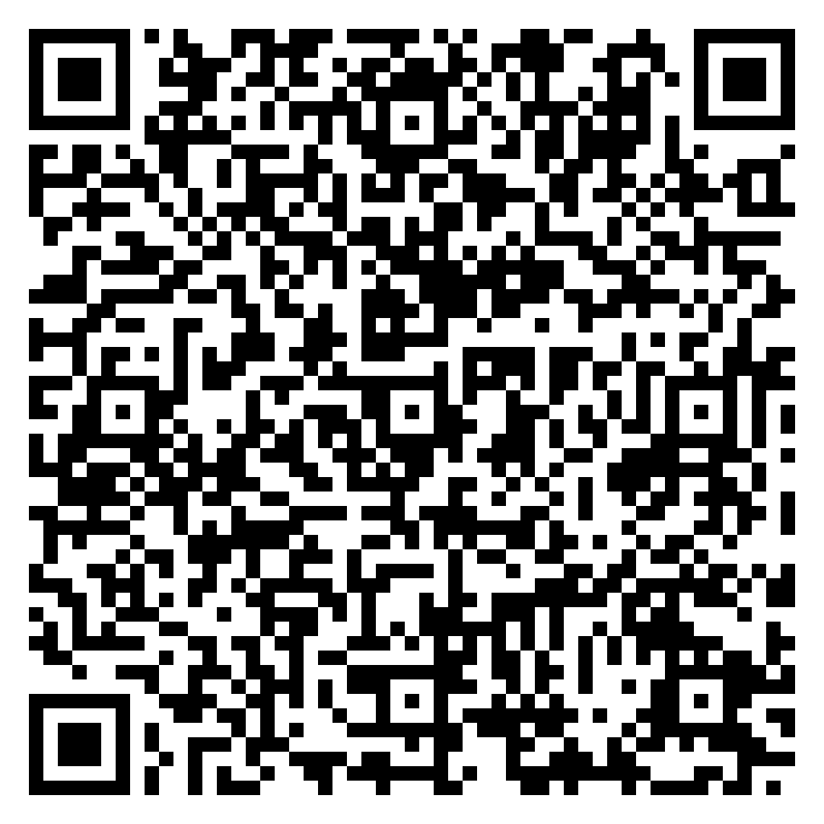 QR code 69009322800000