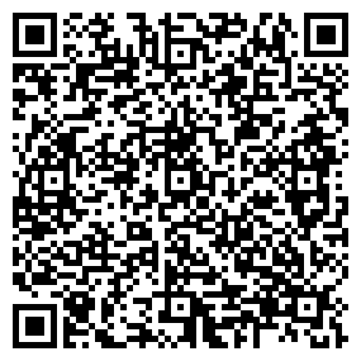 QR code 23024673400000
