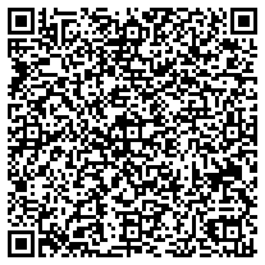 QR code 10087341700000