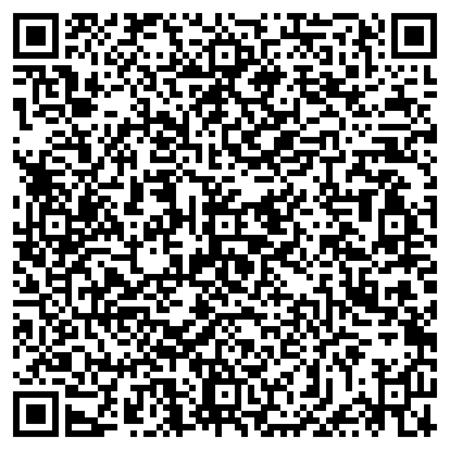 QR code 38192285600000