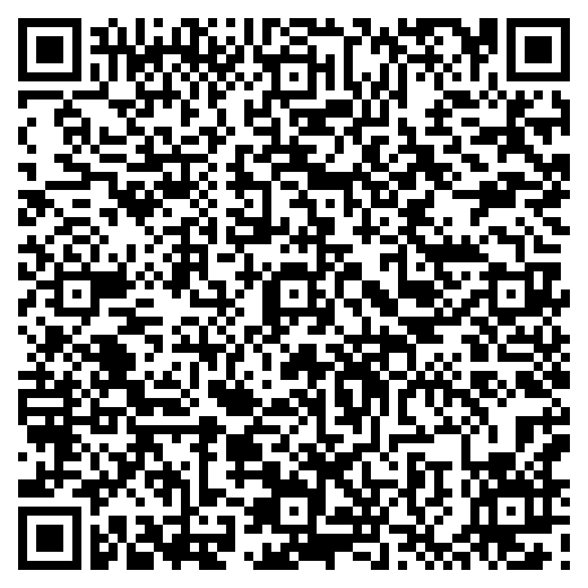 QR code 73113721000000