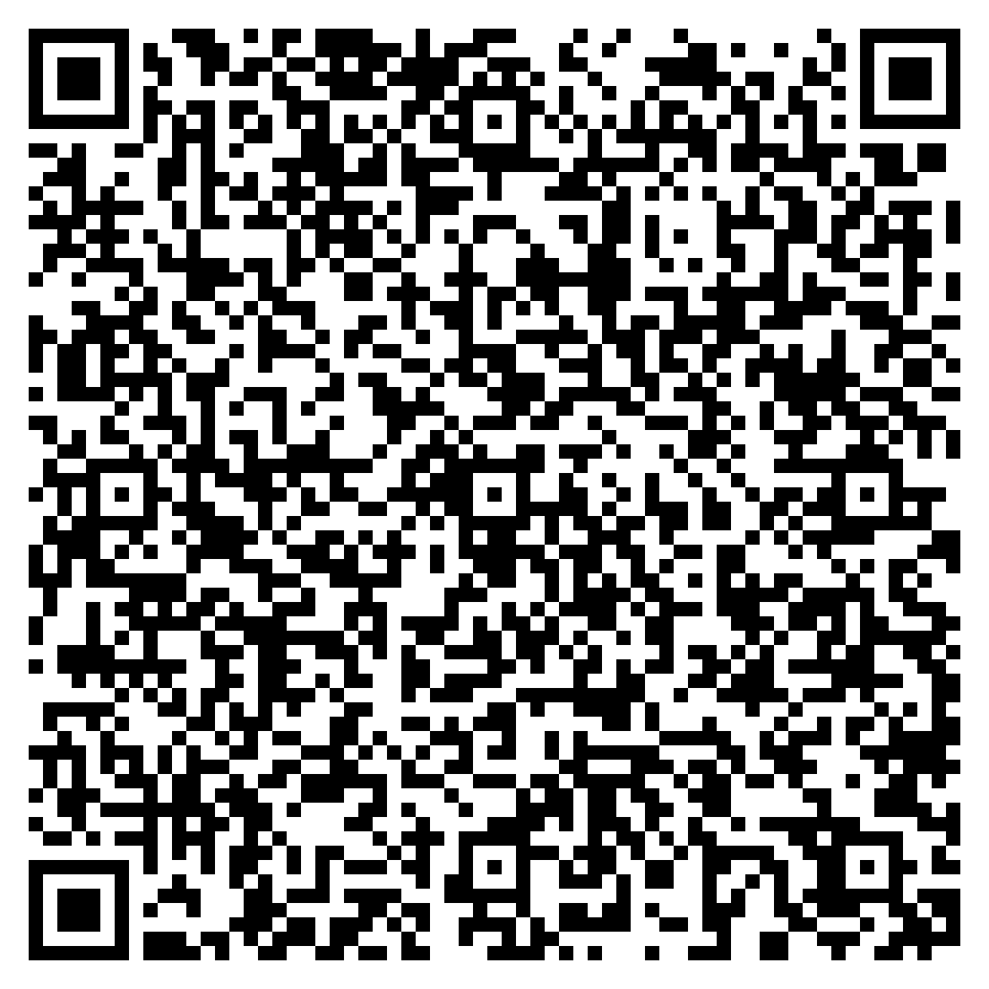 QR code 10087343000000