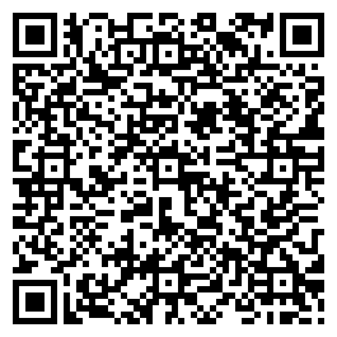 QR code 25054153500000