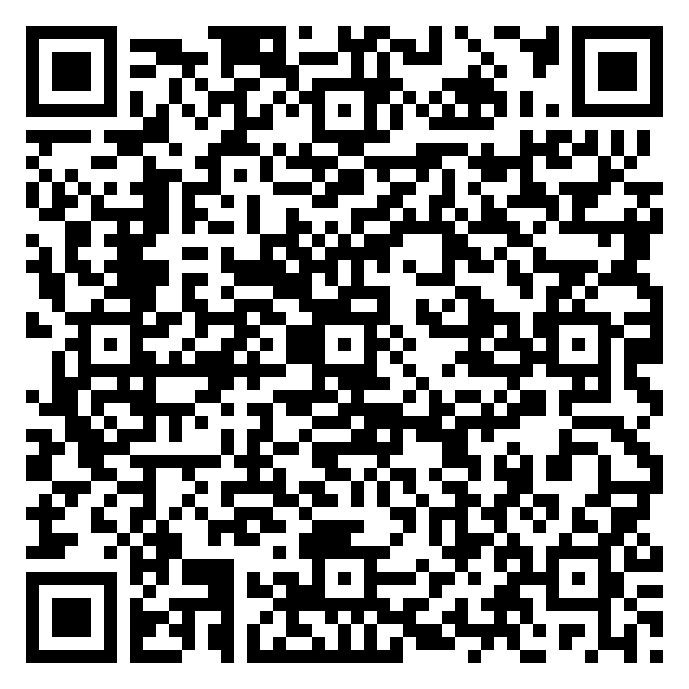 QR code 31001571100000