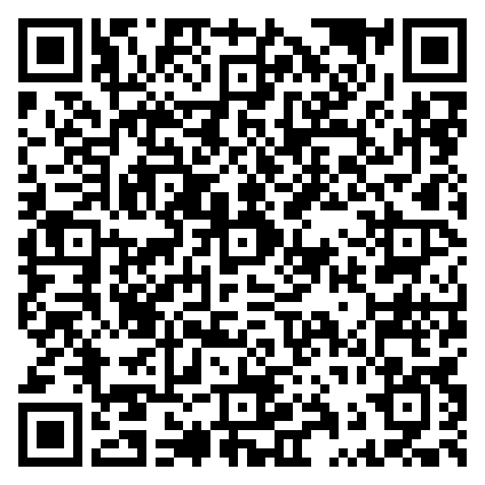 QR code 52689506000000