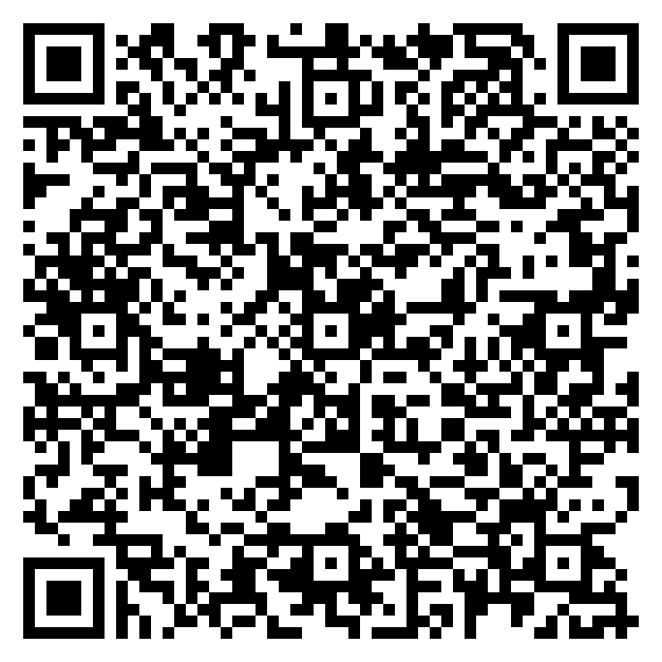 QR code 69058300400000