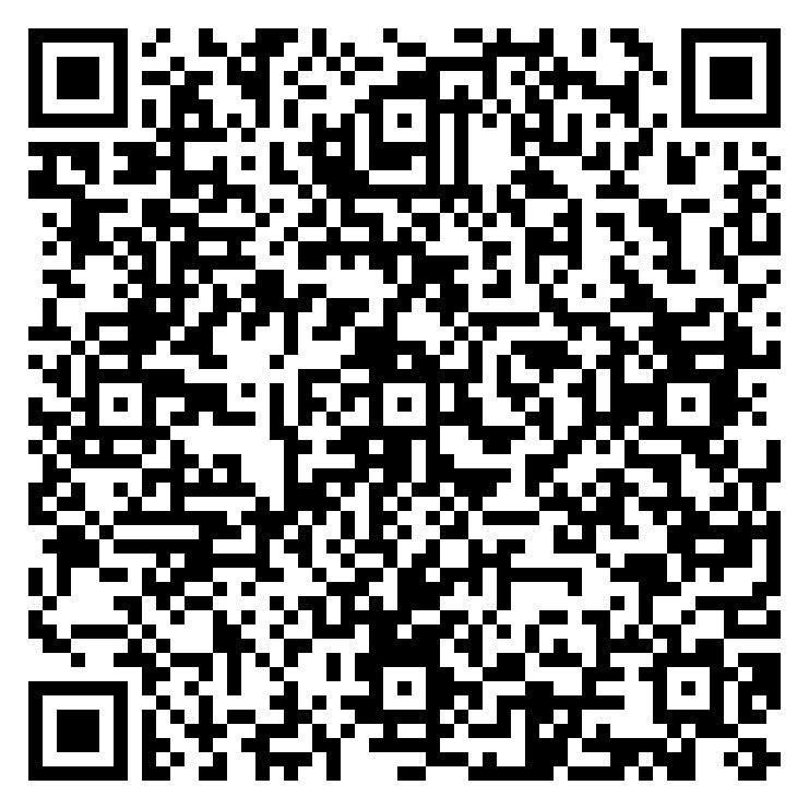 QR code 25007829600000