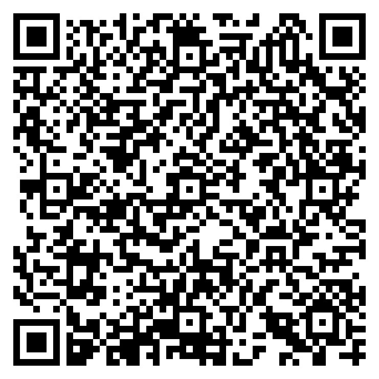 QR code 71165578800000