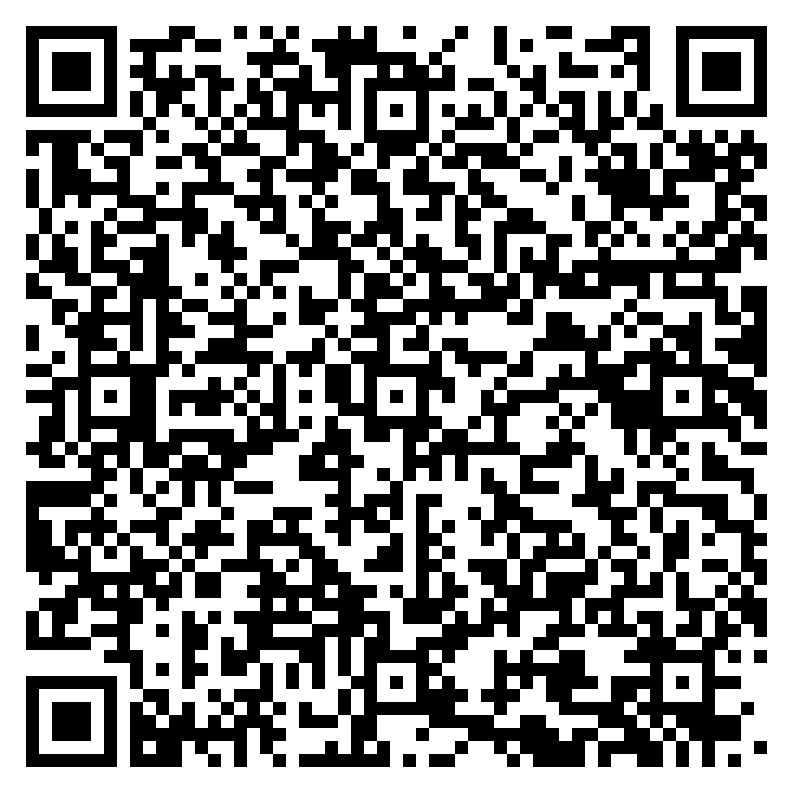 QR code 69044570400000