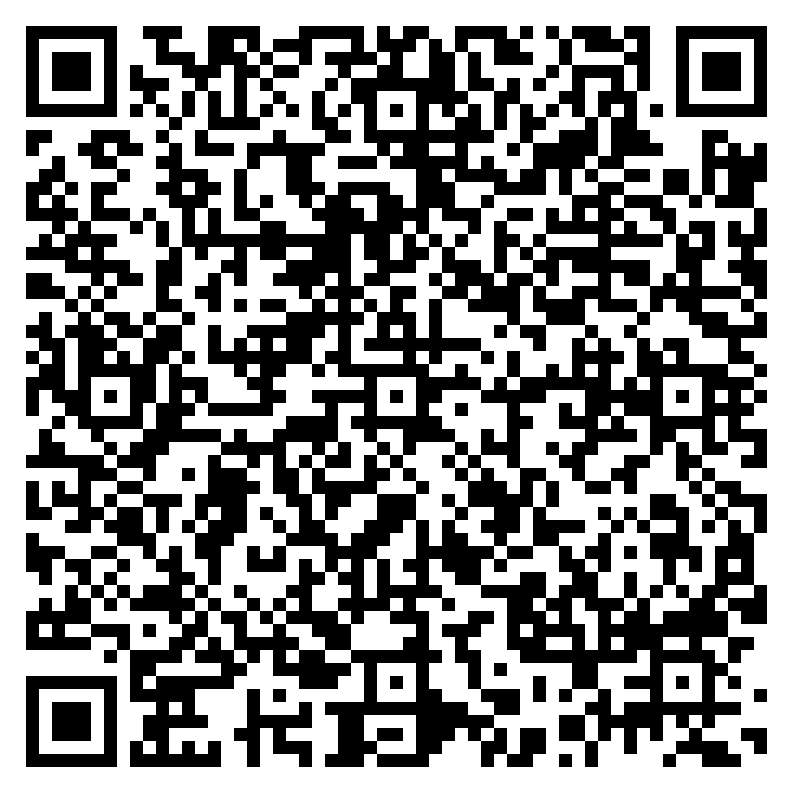 QR code 65009198200000