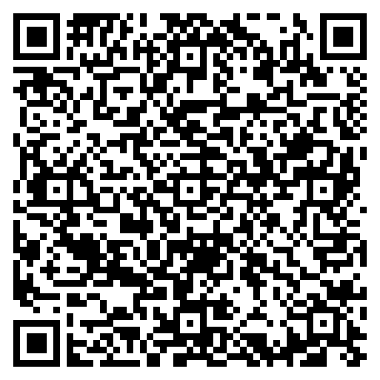 QR code 43054862400000