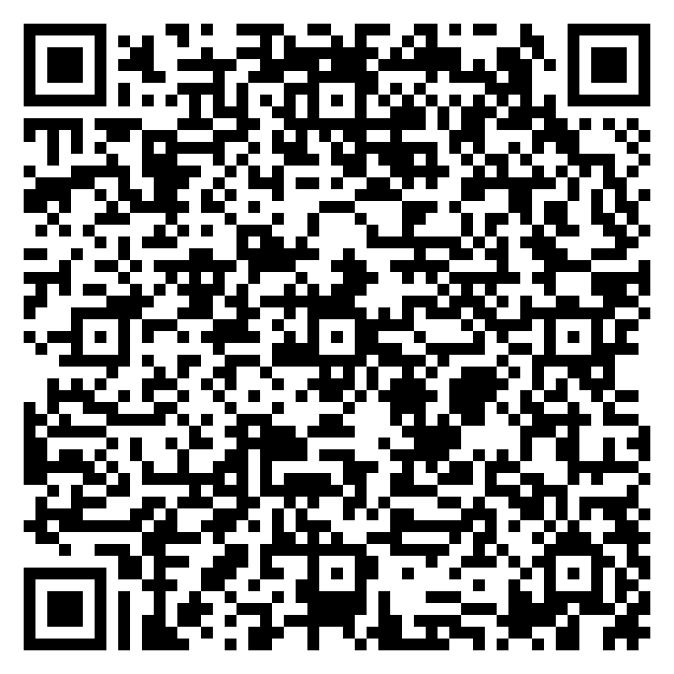QR code 01024098900000