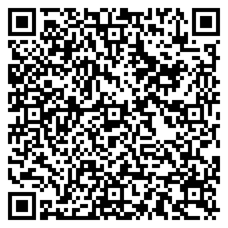QR code 69040138000000