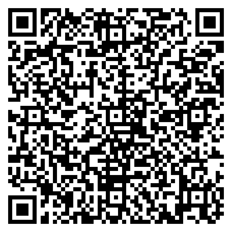 QR code 53120228000000
