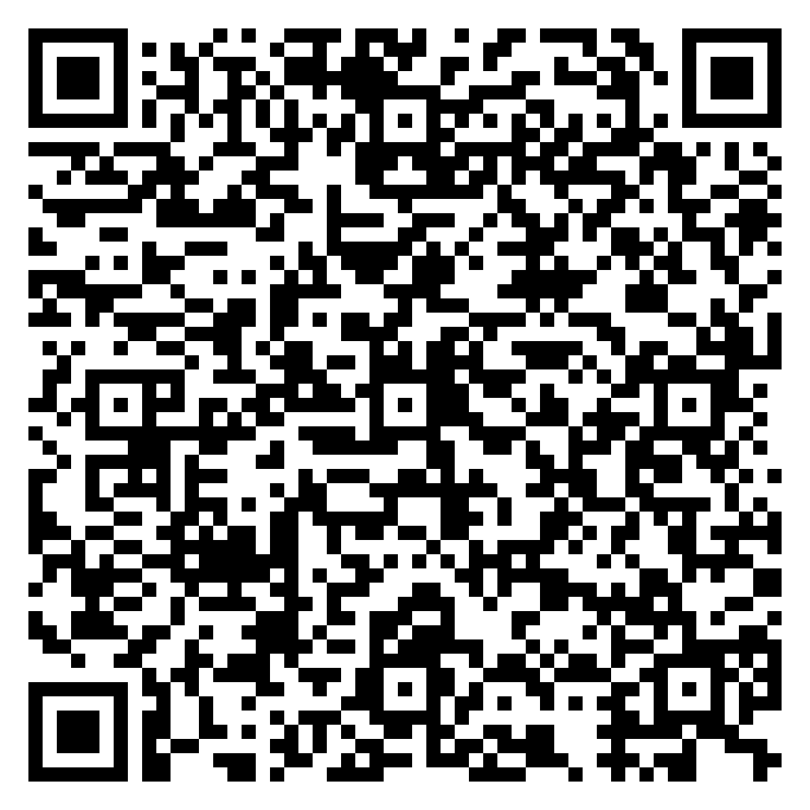 QR code 35043728900000