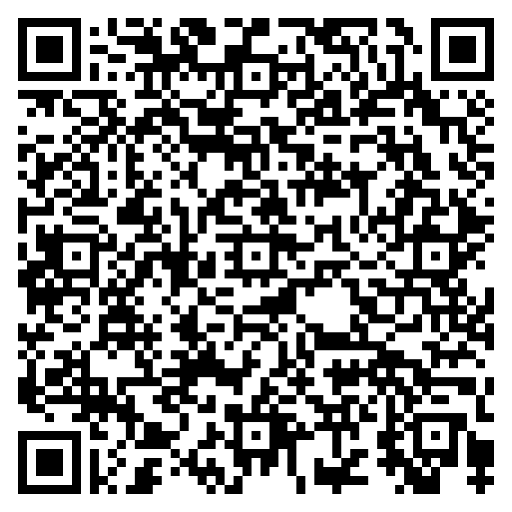QR code 43088066600000