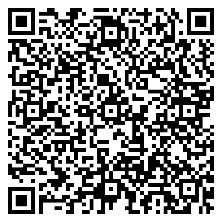 QR code 18001440700000
