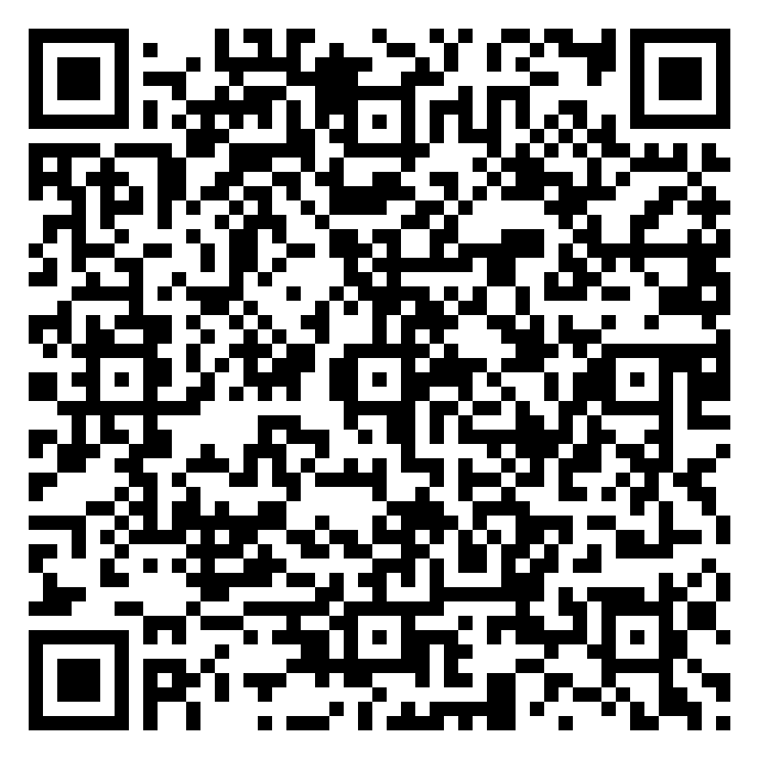 QR code 18007785600000