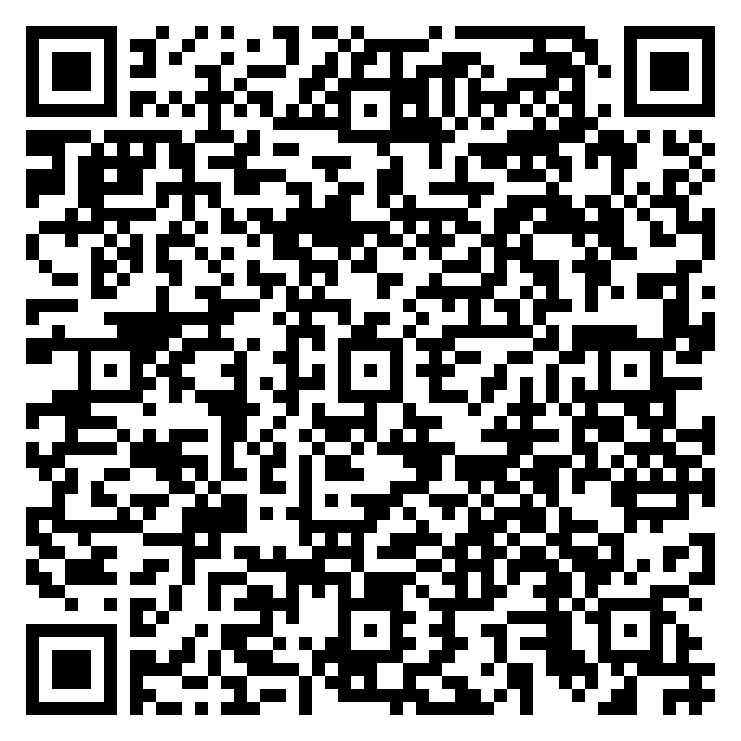 QR code 18029821500000
