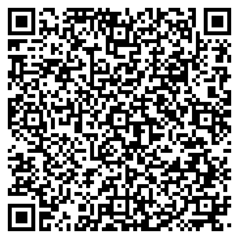QR code 15091578900000