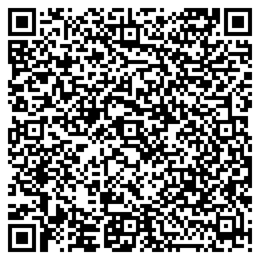 QR code 85037376300000