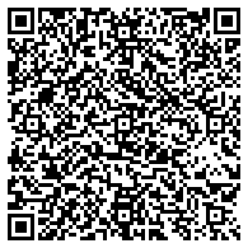 QR code 69036064600000