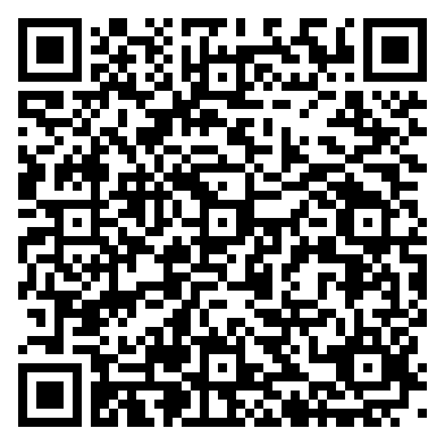 QR code 53156719300000