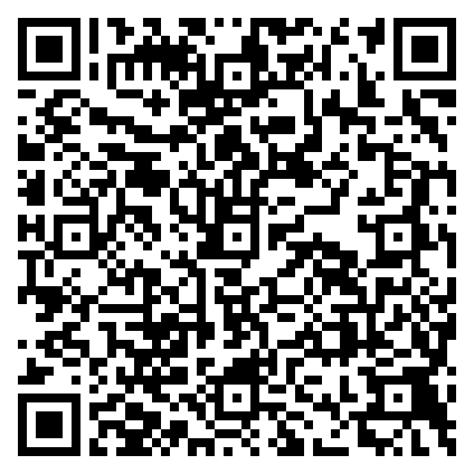 QR code 61009889200000