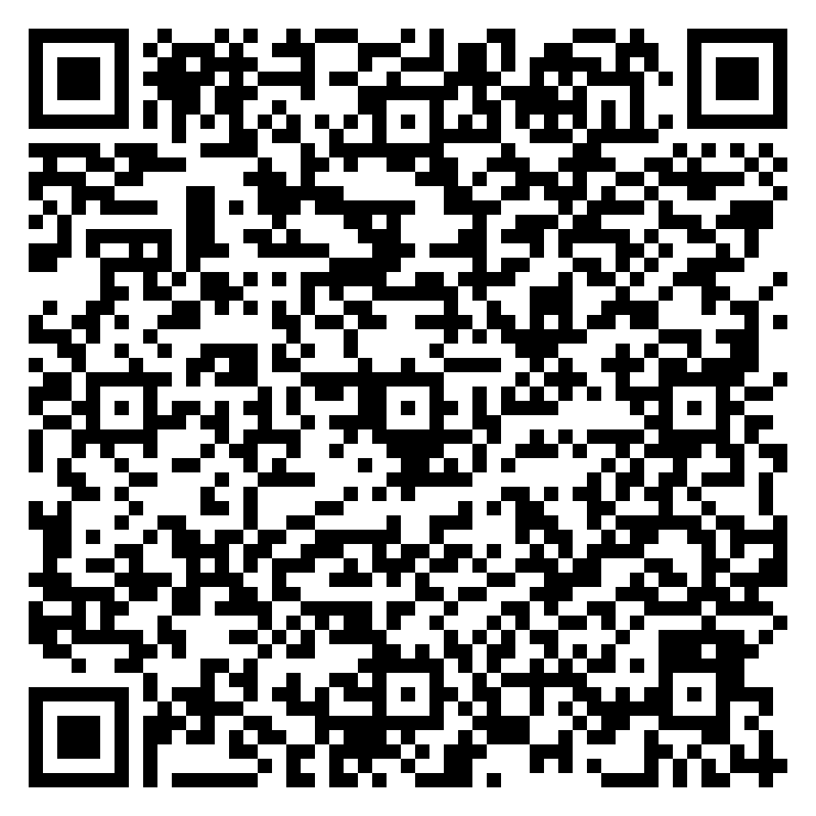 QR code 18071330600000