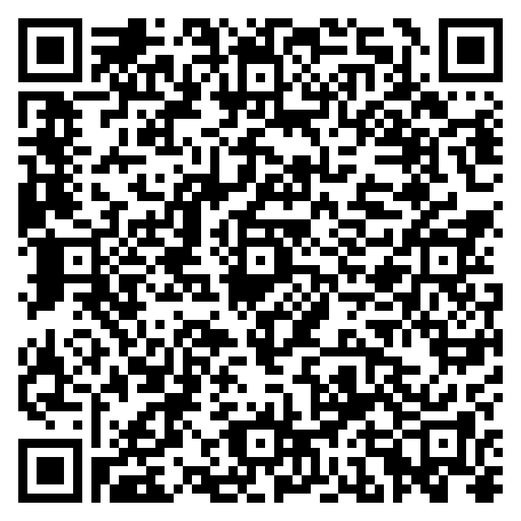 QR code 71236728700000