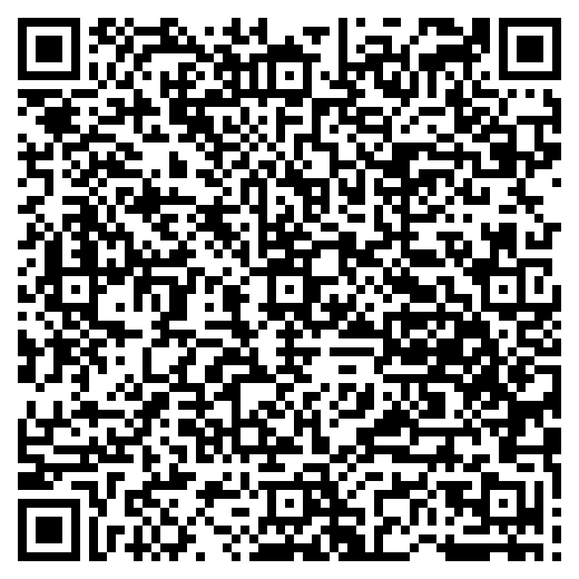 QR code 83012081300000