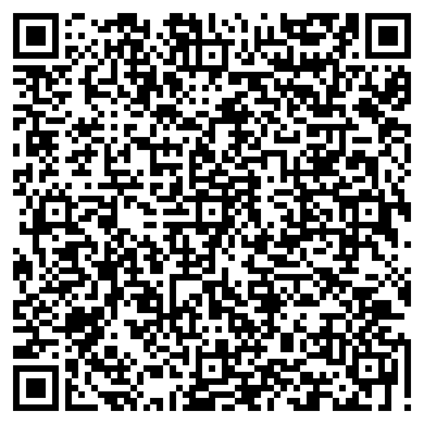 QR code 69067525500000